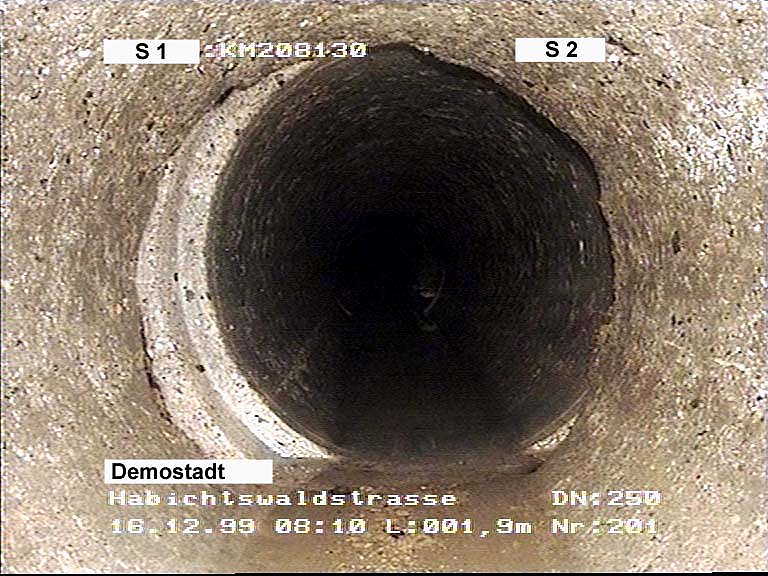 78
