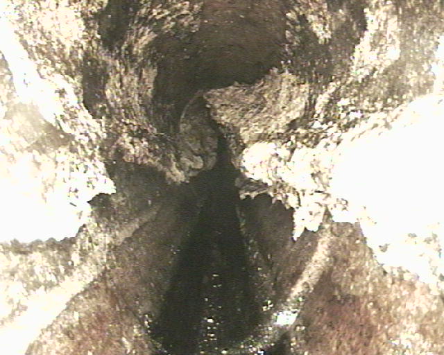 57