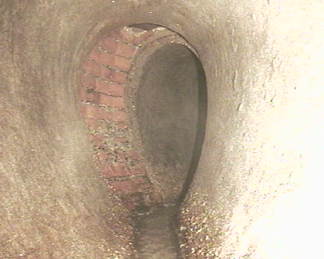 58